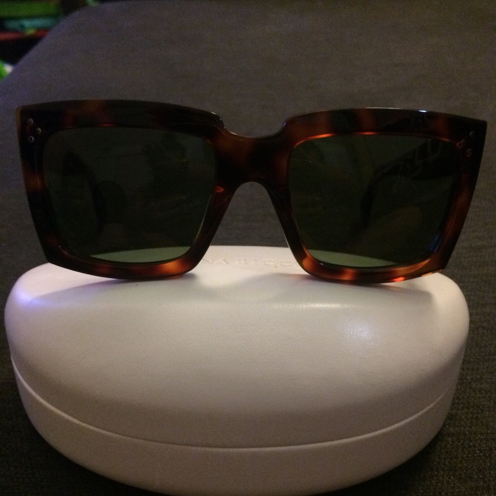 Celine Sunglasses